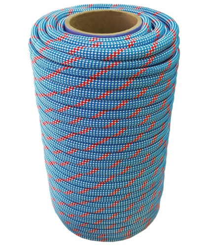 Снимок экрана 2024-06-28 132543 Снимок экрана 2024-06-28 132543