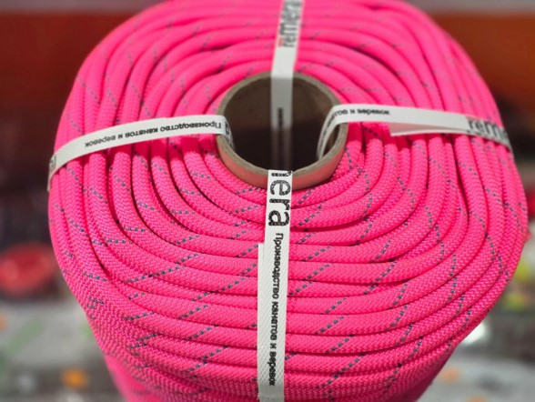 Снимок экрана 2025-10-27 175323 Снимок экрана 2025-10-27 175323