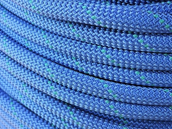 Снимок экрана 2025-10-27 180609 Снимок экрана 2025-10-27 180609