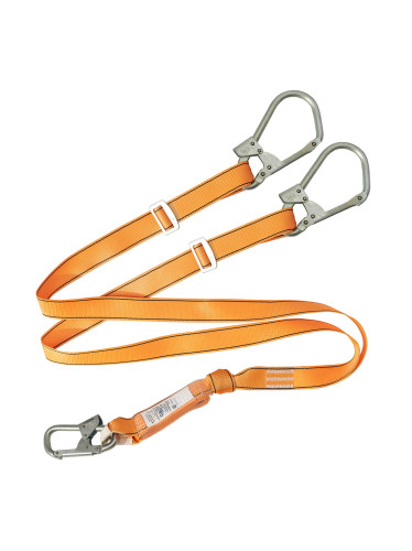 Строп аАдрег+К25 (лента, вар. 2) Строп аАдрег+К25 (лента, вар. 2)