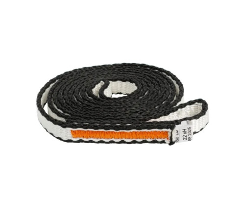 Снимок экрана 2025-10-30 175541 Снимок экрана 2025-10-30 175541