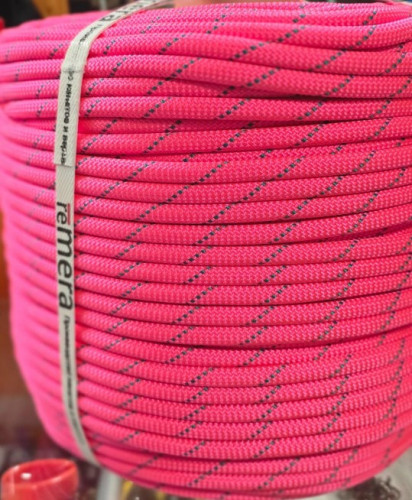 Снимок экрана 2025-10-27 175358 Снимок экрана 2025-10-27 175358