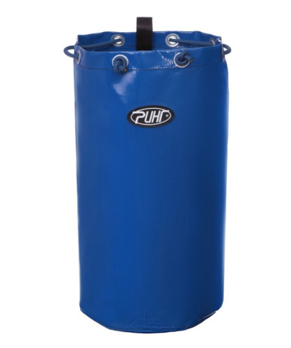 Снимок экрана 2025-10-31 141815