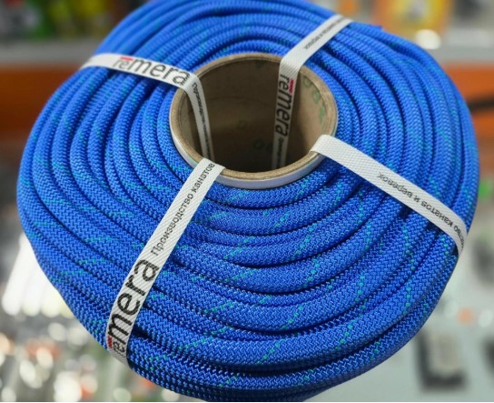 Снимок экрана 2025-10-27 180417 Снимок экрана 2025-10-27 180417