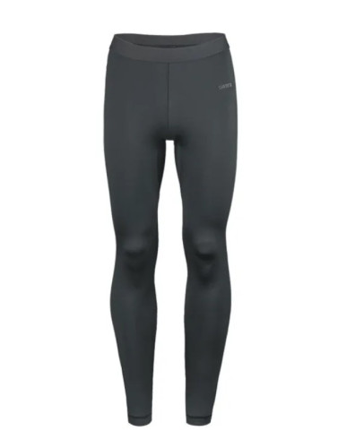 Снимок экрана 2025-10-16 120212 Снимок экрана 2025-10-16 120212