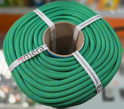 Снимок экрана 2025-10-27 160054 Снимок экрана 2025-10-27 160054