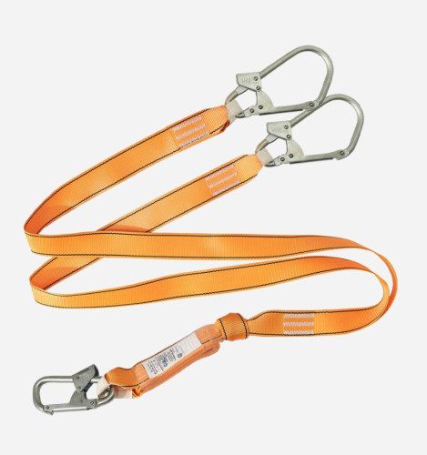 Снимок экрана 2025-08-20 104021 Снимок экрана 2025-08-20 104021