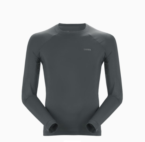 Снимок экрана 2025-10-16 115007 Снимок экрана 2025-10-16 115007