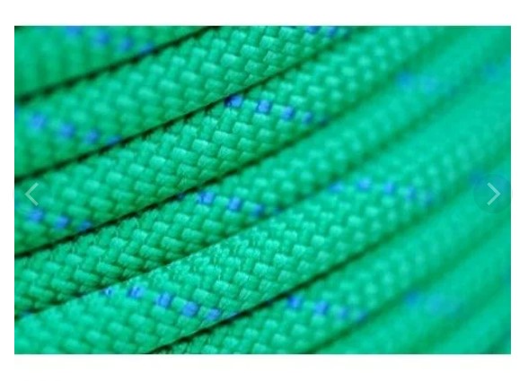 Снимок экрана 2025-10-27 161024 Снимок экрана 2025-10-27 161024