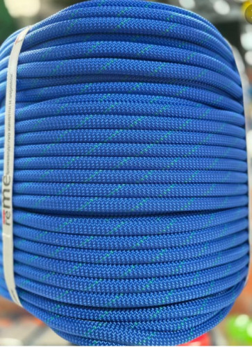 Снимок экрана 2025-10-27 180443 Снимок экрана 2025-10-27 180443