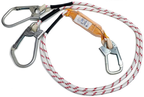 Снимок экрана 2025-10-23 112524 Снимок экрана 2025-10-23 112524