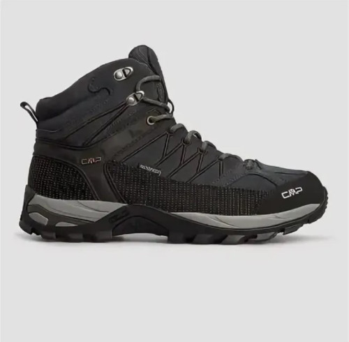 Снимок экрана 2025-08-26 130842 Снимок экрана 2025-08-26 130842