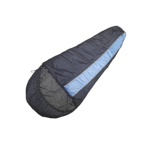 ae7f24a46acc1f3a0825577b27d92d95 ae7f24a46acc1f3a0825577b27d92d95