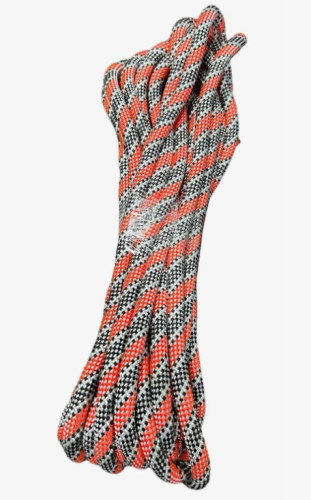 Снимок экрана 2024-10-31 140331 Снимок экрана 2024-10-31 140331