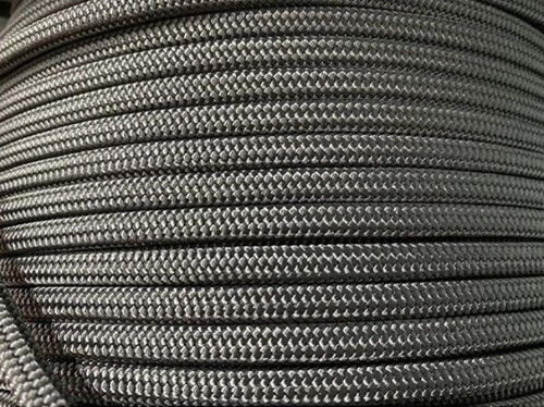 g2ew83689yggnb2wptxdxcd49jjznvw1 g2ew83689yggnb2wptxdxcd49jjznvw1