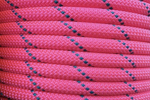 Снимок экрана 2025-10-27 175148