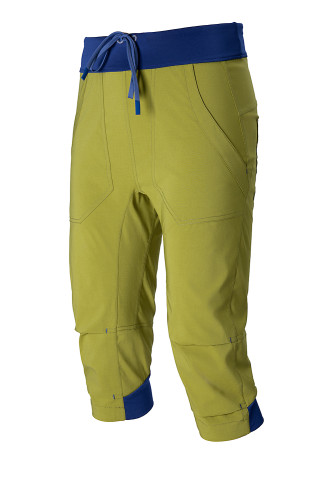 bridji-stunt-mustard-2025-001