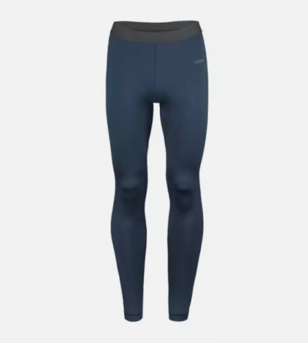 Снимок экрана 2025-10-06 164713 Снимок экрана 2025-10-06 164713