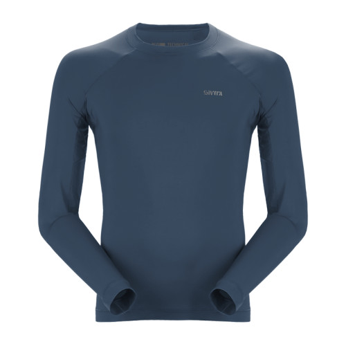 ebcf3756-60bb-11f0-8094-3cecef80d515_717ea544-6175-11f0-8094-3cecef80d515 ebcf3756-60bb-11f0-8094-3cecef80d515_717ea544-6175-11f0-8094-3cecef80d515