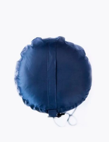 Снимок экрана 2025-08-12 154816 Снимок экрана 2025-08-12 154816