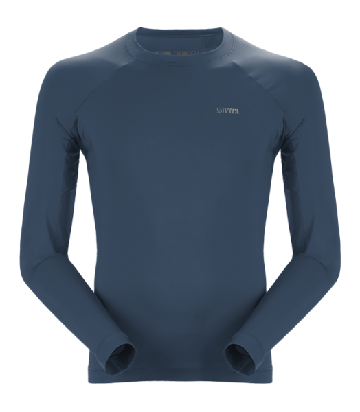 godobl_dm_poseidon godobl_dm_poseidon