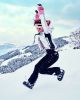 Брюки горнолыжные Sportalm Donia W 882832534 в Краснодаре