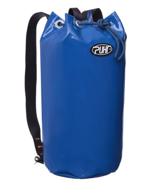 Снимок экрана 2025-10-31 141734 Снимок экрана 2025-10-31 141734