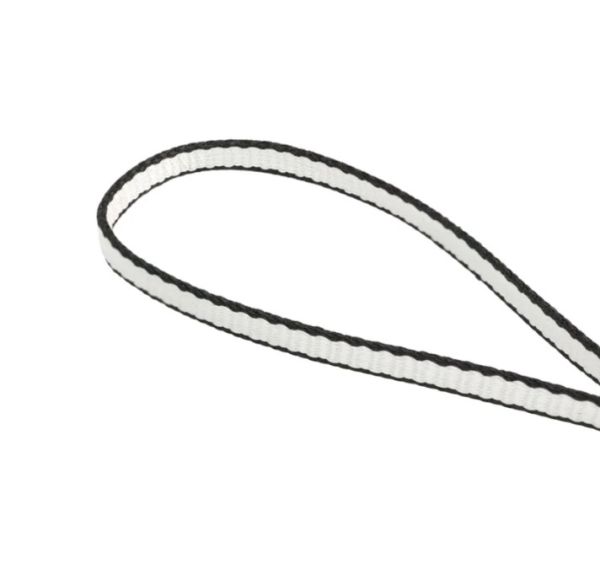 Снимок экрана 2025-10-30 175553 Снимок экрана 2025-10-30 175553