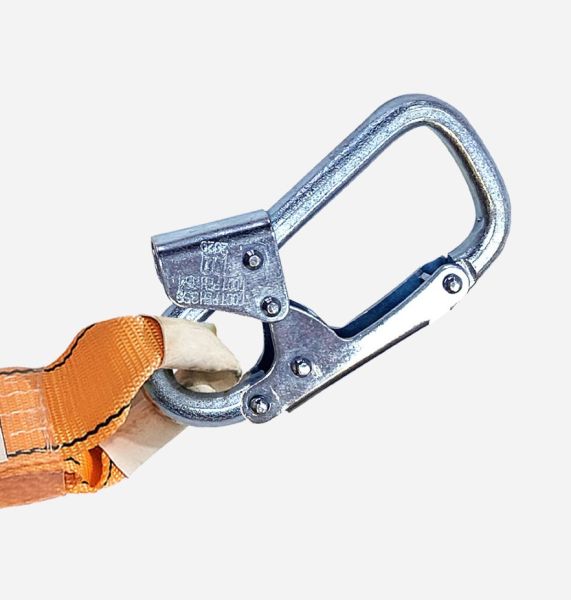 Снимок экрана 2025-08-20 104052 Снимок экрана 2025-08-20 104052