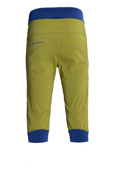 bridji-stunt-mustard-2025-002