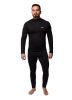 купить Термобелье Active Pro Polartec Power Grid -35°С двухслойное