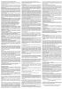  Спусковое устройство Венто Стопор-десантер оранжевый в Краснодаре  