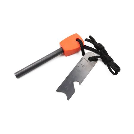 Огниво Следопыт большое PF-FT-02