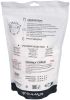  Магнезия CAMP Chunky Chalk 450 гр в Краснодаре  
