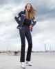 Брюки горнолыжные Sportalm Donia W 882832534 в Краснодаре