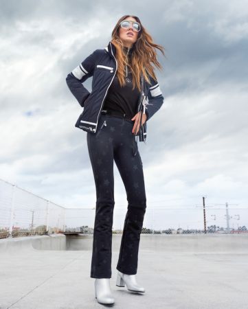 Брюки горнолыжные Sportalm Donia W 882832534 в Краснодаре