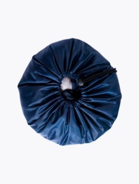 Снимок экрана 2025-08-12 154828 Снимок экрана 2025-08-12 154828