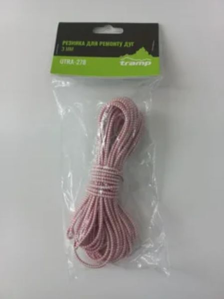 Снимок экрана 2025-07-29 143020 Снимок экрана 2025-07-29 143020