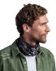 Бандана Buff Original New Cashmere Black