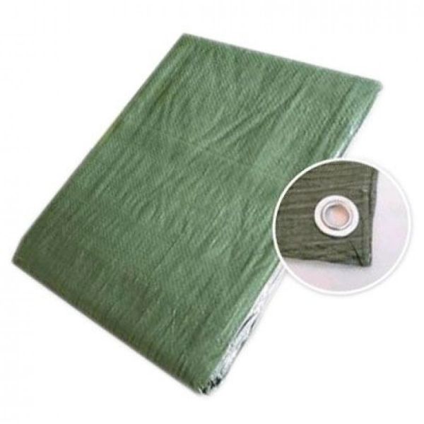 tramp-lite-tent-3-5m_2