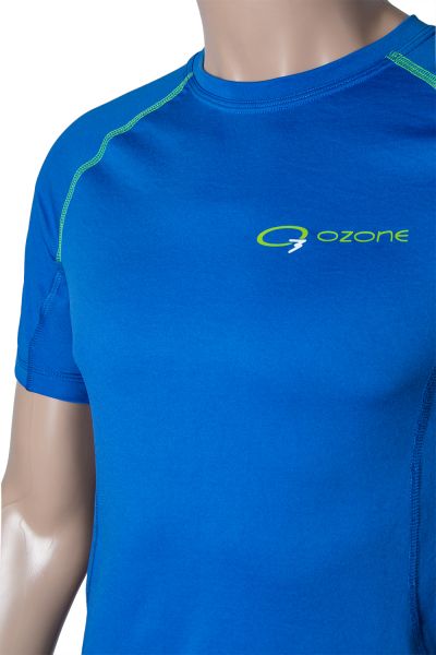 plain-blue-3