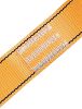  Строп аАд+Кс (Вар.2) серия Комфорт в Краснодаре  