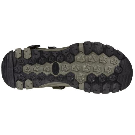 Купить сандалии editex shooter s2402-9