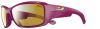 Купить Очки Julbo Whoops 400 в Краснодаре