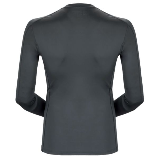 Снимок экрана 2025-10-16 115413