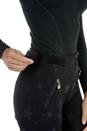 Брюки горнолыжные Sportalm Donia W 882832534 в Краснодаре