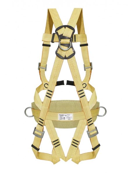 USP-2ZH42-600x800