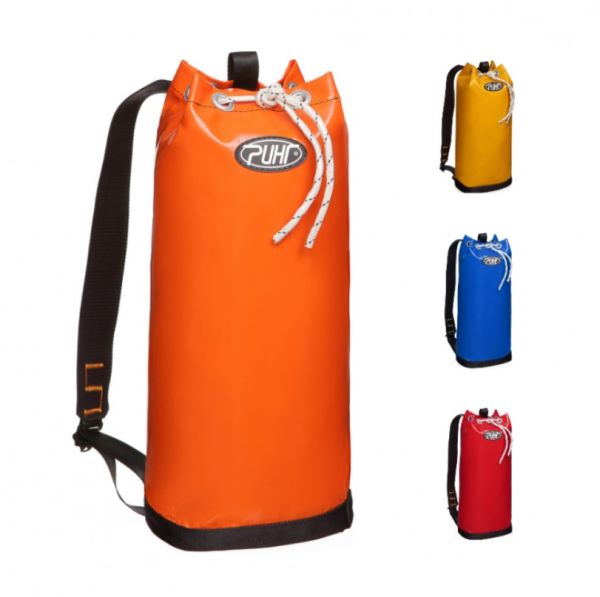 Снимок экрана 2025-10-31 135721