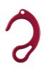  Крюк Венто Fi-Fi hook в Краснодаре  