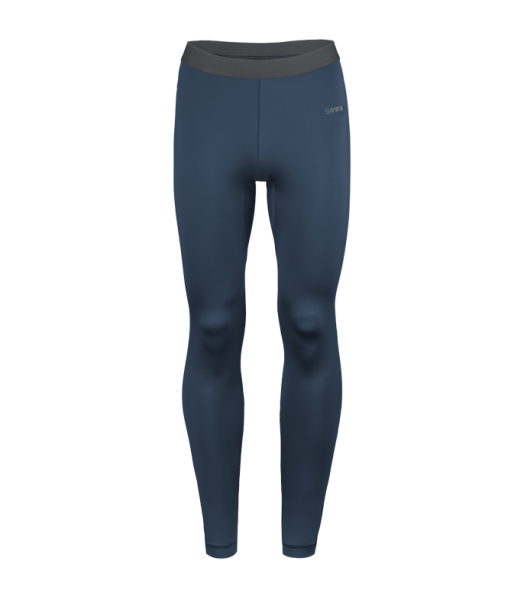 godobl_pm_poseidon godobl_pm_poseidon